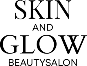 Skin and Glow, beautysalon in Den Dungen