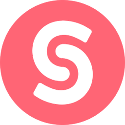 Salonized