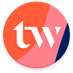Treatwell