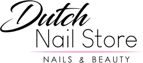 Dutch Nail Cosmetics