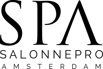 SPA SalonnePro Amsterdam